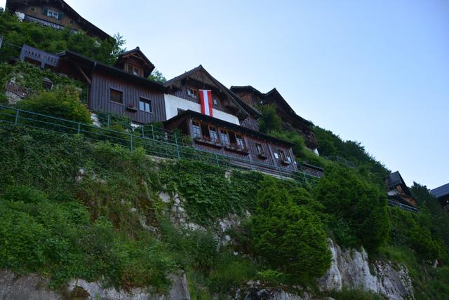 min 2015 06 04 hallstatt 091
